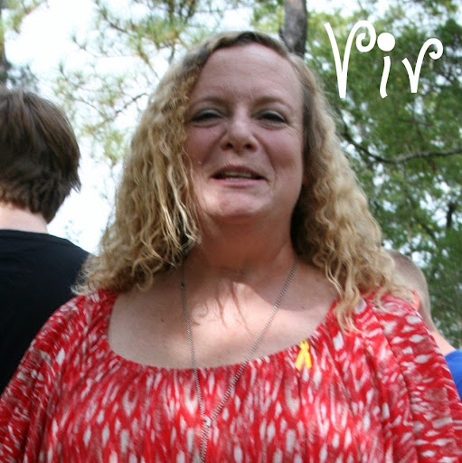 Vivian Hoeflich Photo 3