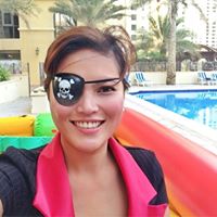 Anne Coronel Photo 3