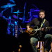 Shane Page Photo 8