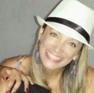 Vera Pastor Photo 9