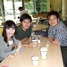 Yen Yu Photo 7