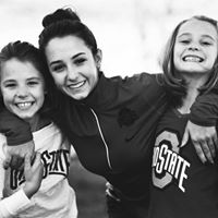 Amy Winters Photo 43