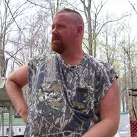 Michael Persinger Photo 20