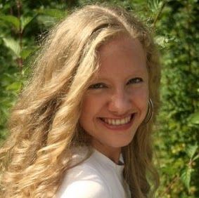 Elizabeth Rouse Photo 21