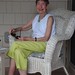 Joyce Ferris Photo 9