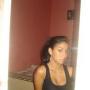 Marie Porter Photo 17