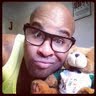 Jason Wooden Photo 18