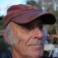 David Tatlock Photo 1