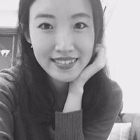 Stella Chen Photo 17