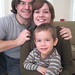 Benjamin Evans Photo 18