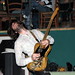 Alon Haim Photo 5