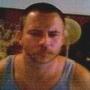 Michael Robins Photo 38