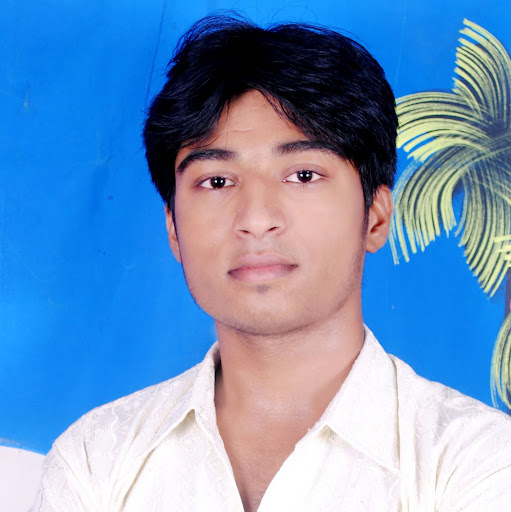 Shanti Yadav Photo 16