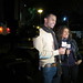 Jonathan Plummer Photo 7