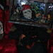 Karen Pruitt Photo 12