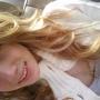 Allison Myers Photo 33