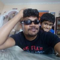 Murugan Ramachandran Photo 12