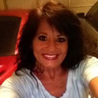 Tammy Cummins Photo 10