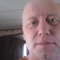 Scott Cecil Photo 29