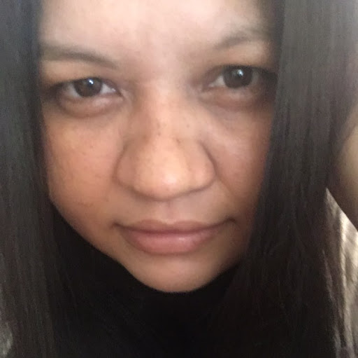 Rebecca Garcia Photo 25