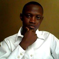 Lanre Yusuf Photo 7