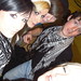 Rebecca Higgins Photo 14