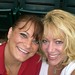 Amy Reese Photo 16