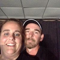 Kirk Burton Photo 19