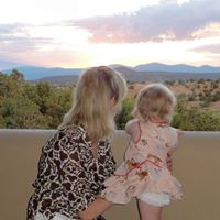 Christine Underwood Photo 17