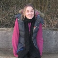 Sarah Towne Photo 16