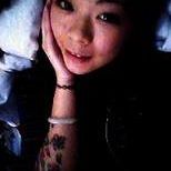 Ruby Lam Photo 3