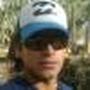 Diaz Olivera Photo 4