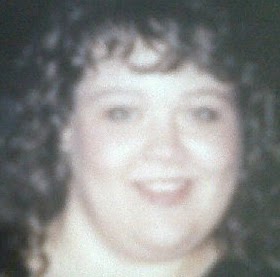 Marcy Owens Photo 25