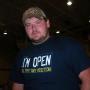 Jeremy Hewitt Photo 39