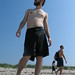 Andrew Boner Photo 3