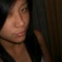 Ann Liew Photo 12