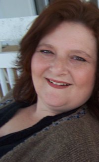 Bonnie Reese Photo 30
