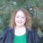 Susan Adkins Photo 24