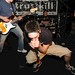 Jonathan Crouch Photo 8