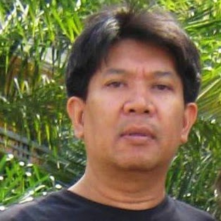 Antonio Delacruz Photo 23
