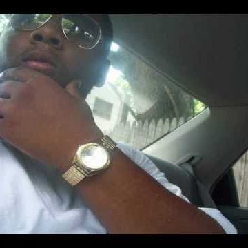 Kevin Oneal Photo 21