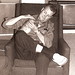Harry Andrews Photo 8