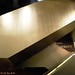 Scott Faro Photo 11