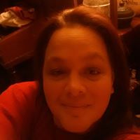 Tiffany Patton Photo 30