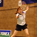 Heather Mcpherson Photo 12