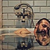 Mohamed Kortam Photo 9