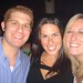 Chad Conner Photo 16