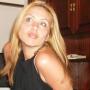 Sandra Rebelo Photo 35