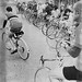 John Lacko Photo 3