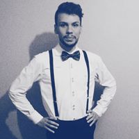 Erik Caceres Photo 6